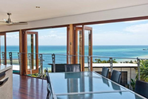 Tangalooma Hilltop Haven